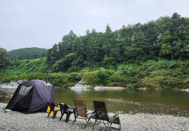 北海道, テスト
