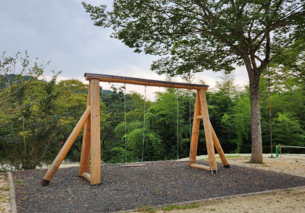 北海道, テスト