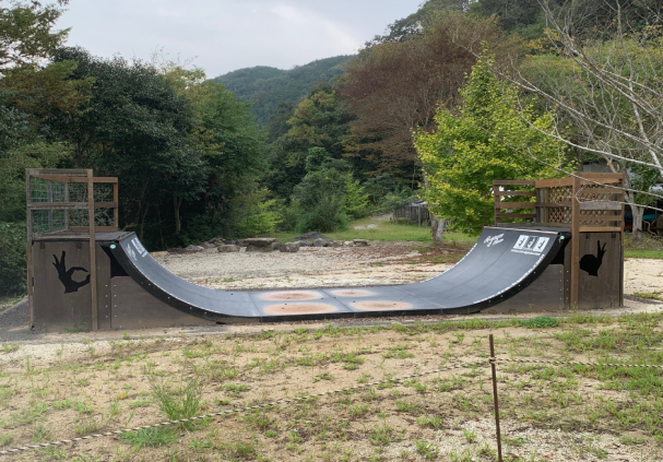 北海道, テスト