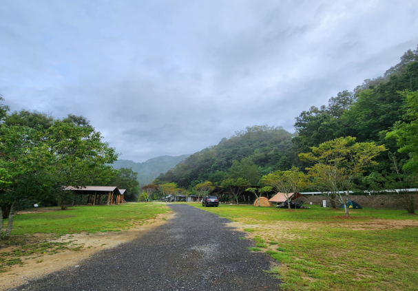 北海道, テスト