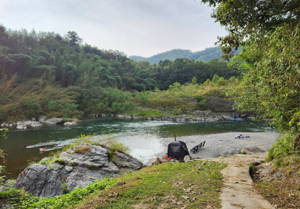 北海道, テスト
