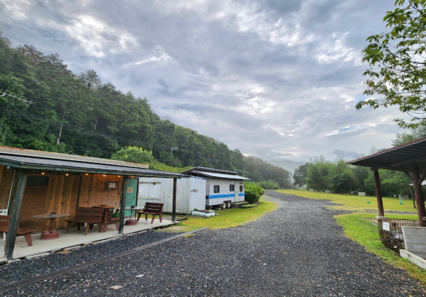 北海道, テスト
