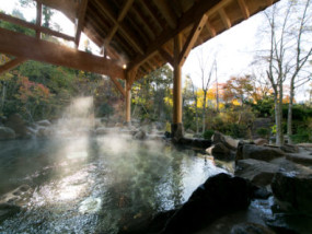 豪円湯院
