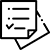 利用例